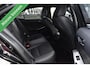 Lexus IS 300h F Sport 18 INCH/CAMERA/PDC/NAVI/STOELVW/ETC.!