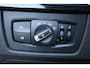BMW 3-Serie Gran Turismo 320i High Executive Edition M-Sport PANO STOELVERW. CAMERA LEER ELEC-KLEP DAB NAVI CRUISE CLIMA 2XPDC 19''LMV NAP