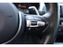 BMW 3-Serie Gran Turismo 320i High Executive Edition M-Sport PANO STOELVERW. CAMERA LEER ELEC-KLEP DAB NAVI CRUISE CLIMA 2XPDC 19''LMV NAP