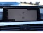 BMW 3-Serie Gran Turismo 320i High Executive Edition M-Sport PANO STOELVERW. CAMERA LEER ELEC-KLEP DAB NAVI CRUISE CLIMA 2XPDC 19''LMV NAP