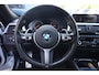 BMW 3-Serie Gran Turismo 320i High Executive Edition M-Sport PANO STOELVERW. CAMERA LEER ELEC-KLEP DAB NAVI CRUISE CLIMA 2XPDC 19''LMV NAP