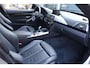 BMW 3-Serie Gran Turismo 320i High Executive Edition M-Sport PANO STOELVERW. CAMERA LEER ELEC-KLEP DAB NAVI CRUISE CLIMA 2XPDC 19''LMV NAP