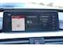 BMW 3-Serie Gran Turismo 320i High Executive Edition M-Sport PANO STOELVERW. CAMERA LEER ELEC-KLEP DAB NAVI CRUISE CLIMA 2XPDC 19''LMV NAP