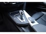 BMW 3-Serie Gran Turismo 320i High Executive Edition M-Sport PANO STOELVERW. CAMERA LEER ELEC-KLEP DAB NAVI CRUISE CLIMA 2XPDC 19''LMV NAP