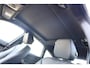 BMW 3-Serie Gran Turismo 320i High Executive Edition M-Sport PANO STOELVERW. CAMERA LEER ELEC-KLEP DAB NAVI CRUISE CLIMA 2XPDC 19''LMV NAP