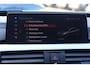 BMW 3-Serie Gran Turismo 320i High Executive Edition M-Sport PANO STOELVERW. CAMERA LEER ELEC-KLEP DAB NAVI CRUISE CLIMA 2XPDC 19''LMV NAP
