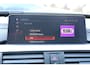 BMW 3-Serie Gran Turismo 320i High Executive Edition M-Sport PANO STOELVERW. CAMERA LEER ELEC-KLEP DAB NAVI CRUISE CLIMA 2XPDC 19''LMV NAP