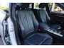 BMW 3-Serie Gran Turismo 320i High Executive Edition M-Sport PANO STOELVERW. CAMERA LEER ELEC-KLEP DAB NAVI CRUISE CLIMA 2XPDC 19''LMV NAP