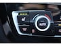 BMW 3-Serie Gran Turismo 320i High Executive Edition M-Sport PANO STOELVERW. CAMERA LEER ELEC-KLEP DAB NAVI CRUISE CLIMA 2XPDC 19''LMV NAP