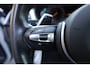 BMW 3-Serie Gran Turismo 320i High Executive Edition M-Sport PANO STOELVERW. CAMERA LEER ELEC-KLEP DAB NAVI CRUISE CLIMA 2XPDC 19''LMV NAP