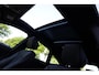 BMW 3-Serie Gran Turismo 320i High Executive Edition M-Sport PANO STOELVERW. CAMERA LEER ELEC-KLEP DAB NAVI CRUISE CLIMA 2XPDC 19''LMV NAP