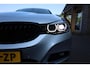 BMW 3-Serie Gran Turismo 320i High Executive Edition M-Sport PANO STOELVERW. CAMERA LEER ELEC-KLEP DAB NAVI CRUISE CLIMA 2XPDC 19''LMV NAP