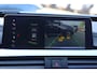 BMW 3-Serie Gran Turismo 320i High Executive Edition M-Sport PANO STOELVERW. CAMERA LEER ELEC-KLEP DAB NAVI CRUISE CLIMA 2XPDC 19''LMV NAP