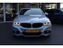 BMW 3-Serie Gran Turismo 320i High Executive Edition M-Sport PANO STOELVERW. CAMERA LEER ELEC-KLEP DAB NAVI CRUISE CLIMA 2XPDC 19''LMV NAP