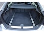 BMW 3-Serie Gran Turismo 320i High Executive Edition M-Sport PANO STOELVERW. CAMERA LEER ELEC-KLEP DAB NAVI CRUISE CLIMA 2XPDC 19''LMV NAP