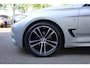 BMW 3-Serie Gran Turismo 320i High Executive Edition M-Sport PANO STOELVERW. CAMERA LEER ELEC-KLEP DAB NAVI CRUISE CLIMA 2XPDC 19''LMV NAP