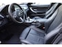 BMW 3-Serie Gran Turismo 320i High Executive Edition M-Sport PANO STOELVERW. CAMERA LEER ELEC-KLEP DAB NAVI CRUISE CLIMA 2XPDC 19''LMV NAP