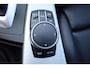BMW 3-Serie Gran Turismo 320i High Executive Edition M-Sport PANO STOELVERW. CAMERA LEER ELEC-KLEP DAB NAVI CRUISE CLIMA 2XPDC 19''LMV NAP