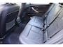 BMW 3-Serie Gran Turismo 320i High Executive Edition M-Sport PANO STOELVERW. CAMERA LEER ELEC-KLEP DAB NAVI CRUISE CLIMA 2XPDC 19''LMV NAP
