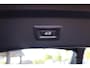 BMW 3-Serie Gran Turismo 320i High Executive Edition M-Sport PANO STOELVERW. CAMERA LEER ELEC-KLEP DAB NAVI CRUISE CLIMA 2XPDC 19''LMV NAP