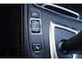 BMW 3-Serie Gran Turismo 320i High Executive Edition M-Sport PANO STOELVERW. CAMERA LEER ELEC-KLEP DAB NAVI CRUISE CLIMA 2XPDC 19''LMV NAP