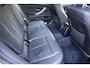 BMW 3-Serie Gran Turismo 320i High Executive Edition M-Sport PANO STOELVERW. CAMERA LEER ELEC-KLEP DAB NAVI CRUISE CLIMA 2XPDC 19''LMV NAP