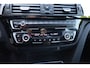 BMW 3-Serie Gran Turismo 320i High Executive Edition M-Sport PANO STOELVERW. CAMERA LEER ELEC-KLEP DAB NAVI CRUISE CLIMA 2XPDC 19''LMV NAP