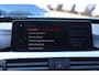 BMW 3-Serie Gran Turismo 320i High Executive Edition M-Sport PANO STOELVERW. CAMERA LEER ELEC-KLEP DAB NAVI CRUISE CLIMA 2XPDC 19''LMV NAP