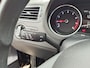 Volkswagen Polo 1.0 Comfortline Edition, Dealer onderhouden, Airco, Cruise control