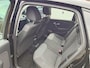 Volkswagen Polo 1.0 Comfortline Edition, Dealer onderhouden, Airco, Cruise control