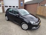 Volkswagen Polo 1.0 Comfortline Edition, Dealer onderhouden, Airco, Cruise control
