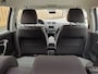 Volkswagen Polo 1.0 Comfortline Edition, Dealer onderhouden, Airco, Cruise control