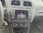 Volkswagen Polo 1.0 Comfortline Edition, Dealer onderhouden, Airco, Cruise control