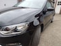 Volkswagen Polo 1.0 Comfortline Edition, Dealer onderhouden, Airco, Cruise control