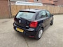 Volkswagen Polo 1.0 Comfortline Edition, Dealer onderhouden, Airco, Cruise control