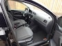 Volkswagen Polo 1.0 Comfortline Edition, Dealer onderhouden, Airco, Cruise control