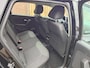 Volkswagen Polo 1.0 Comfortline Edition, Dealer onderhouden, Airco, Cruise control