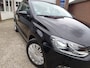 Volkswagen Polo 1.0 Comfortline Edition, Dealer onderhouden, Airco, Cruise control