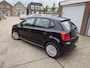 Volkswagen Polo 1.0 Comfortline Edition, Dealer onderhouden, Airco, Cruise control