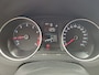 Volkswagen Polo 1.0 Comfortline Edition, Dealer onderhouden, Airco, Cruise control