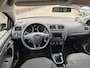 Volkswagen Polo 1.0 Comfortline Edition, Dealer onderhouden, Airco, Cruise control
