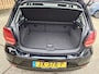 Volkswagen Polo 1.0 Comfortline Edition, Dealer onderhouden, Airco, Cruise control