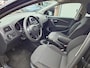 Volkswagen Polo 1.0 Comfortline Edition, Dealer onderhouden, Airco, Cruise control