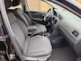 Volkswagen Polo 1.0 Comfortline Edition, Dealer onderhouden, Airco, Cruise control