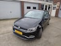 Volkswagen Polo 1.0 Comfortline Edition, Dealer onderhouden, Airco, Cruise control