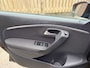 Volkswagen Polo 1.0 Comfortline Edition, Dealer onderhouden, Airco, Cruise control