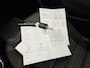 Volkswagen Polo 1.0 Comfortline Edition, Dealer onderhouden, Airco, Cruise control