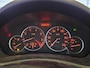 Peugeot 206 CC 2.0-16V Griffe