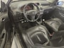 Peugeot 206 CC 2.0-16V Griffe