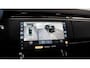 Land Rover Range Rover Sport P550e Autobiography | Meridian 3D | Head-up | Massage | Trekhaak | Black Exterior Pack